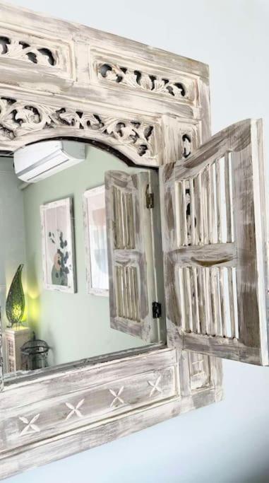 Apartament La Vie Est Belle Kawala Zewnętrze zdjęcie