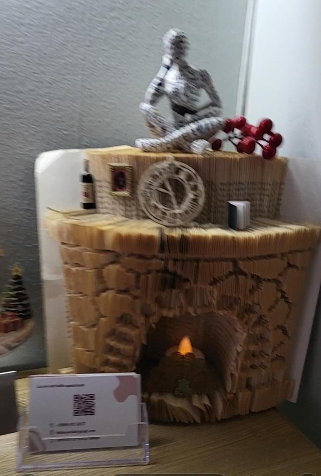 Apartament La Vie Est Belle Kawala Zewnętrze zdjęcie