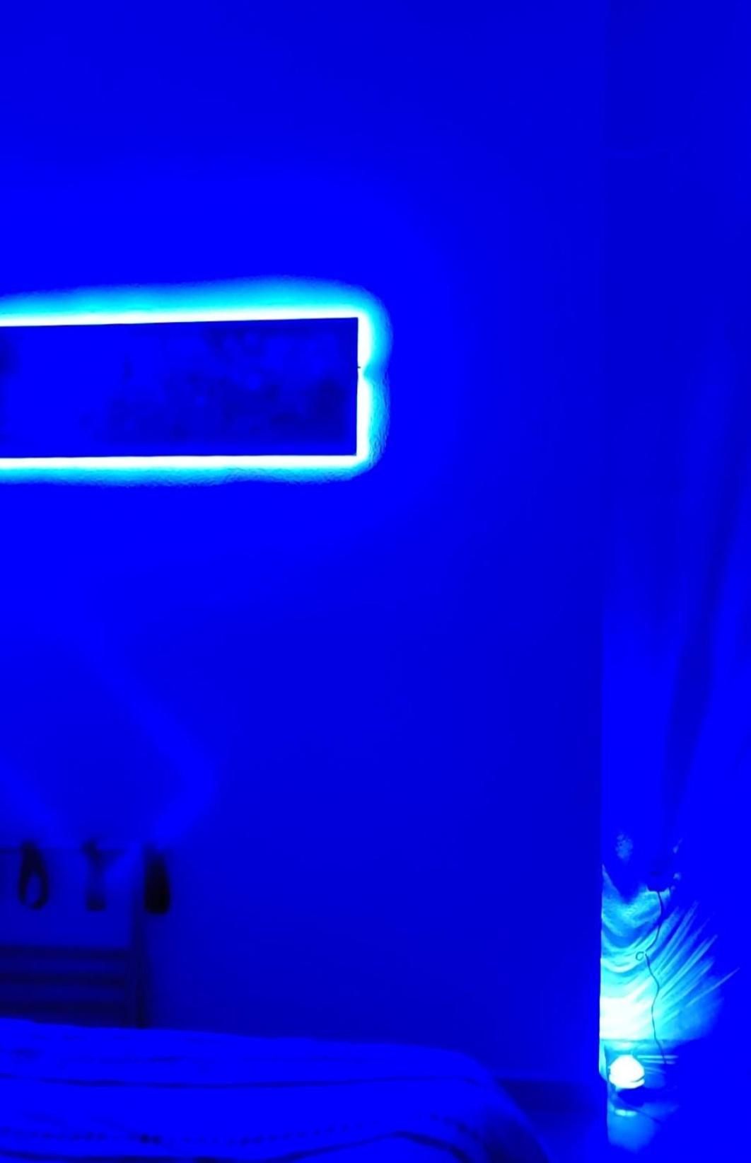 Apartament La Vie Est Belle Kawala Zewnętrze zdjęcie