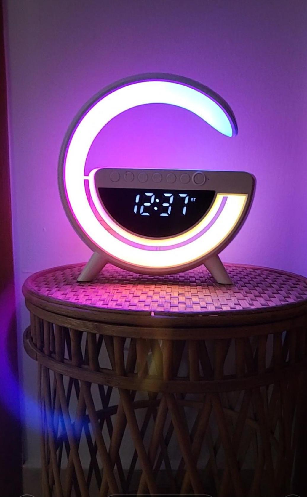 Apartament La Vie Est Belle Kawala Zewnętrze zdjęcie